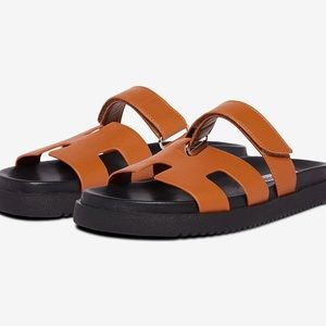 Steve Madden Mayven Sandal